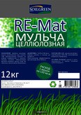    RE-Mat 12 