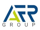 AFR Group, 